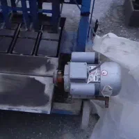 دستگاه بلوک زنی|مصالح و تجهیزات ساختمان|گرگان, |دیوار