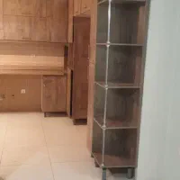 آپارتمان 130 متر شهرک صدف ۳ خواب|اجارهٔ آپارتمان|اندیشه, شهرک صدف|دیوار