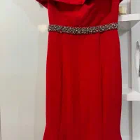 لباس مجلسی|لباس|بهبهان, |دیوار