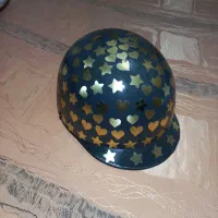 کلاه کاسکت دور فرمان پشمالو سوکت دزدگیر ساینا اس|قطعات یدکی و لوازم جانبی|تهران, بلوار کشاورز|دیوار