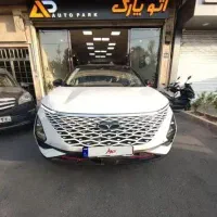 فونیکس fx پرمیوم ۱۴۰۳