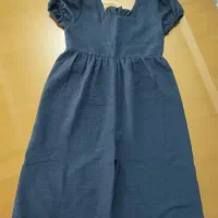 اورال دخترانه برمودا