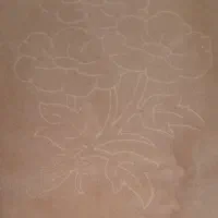 موکت طرح دار، سالم وتمیز