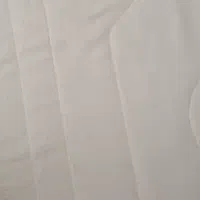 تشک تخت دونفره|تخت و سرویس خواب|پیرانشهر, |دیوار