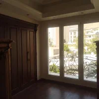 کامرانیه شمالی ۱۸۵ متر زیر قیمت|فروش آپارتمان|تهران, کامرانیه|دیوار