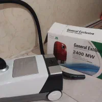 ست سماوربرنج|سماور، چای‌ساز، قهوه‌ساز|بجنورد, |دیوار