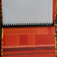 کلاسور|لوازم التحریر|مشهد, نظام دوست|دیوار