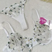 ست و لباس خواب زنانه