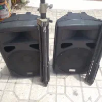 باند|سیستم صوتی خانگی|شیراز, سعدیه شمالی|دیوار