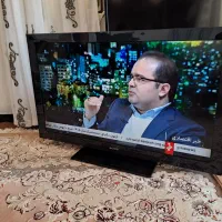 تلوزیون سونی 43اینچ