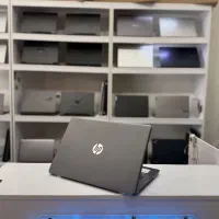 hp i3 خانگی اداری ترید
