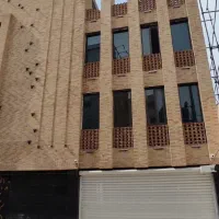 60-متر-اداری-تجاری-نوساز-با-پارکینگ