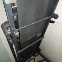 تردمیل