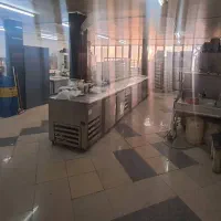 فروش-کارگاه-غذایی-داخل-شهر-موقعیت-ممتاز