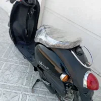 وینو یاماها|موتورسیکلت|بوشهر, |دیوار