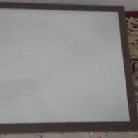 میز نور