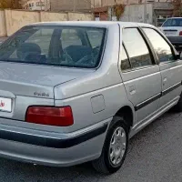 پارس ۸۸ خشک|خودرو سواری و وانت|کرمانشاه, |دیوار