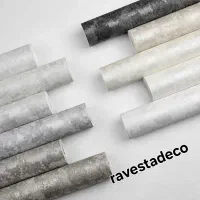 کاغذ دیواری کناف