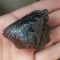 مومنایی (میمنه)