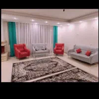 اجاره-روزانه-سوییت-اپارتمان-ویلای-جنگلی-استخردار