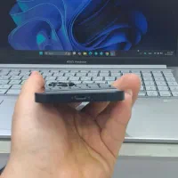 iphone 13و xs|موبایل|اردبیل, |دیوار