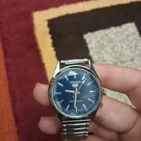 ساعت مچی SAIKO