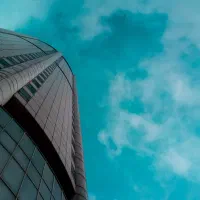 پایه 5 ساختمان