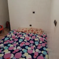 سوییت آپارتمان|اجارهٔ کوتاهمدت آپارتمان و سوئیت|گرگان, |دیوار