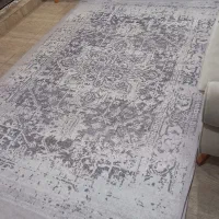 روفرشی کش دار 6متری