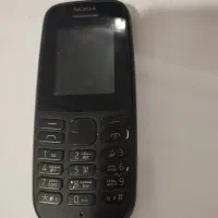 گوشی نوکیاساده