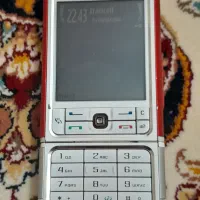 نوکیا ۳۲۵۰ آلمان تمیز در حد نو