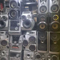 ظبط باند خانگی فلش خور