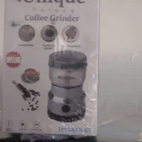 فروش لوازم خانگی|سایر لوازم برقی|شهرکرد, |دیوار