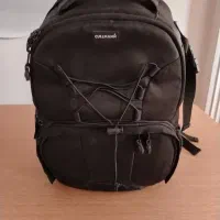 دوربین Canon 80D|دوربین عکاسی و فیلم‌برداری|تهران, درب دوم|دیوار