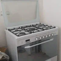 اجاق گاز فردار تهران سبحان