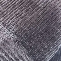 کت لمزر بیسکوییتی|لباس|مشهد, شیرحصار|دیوار