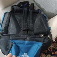کوله