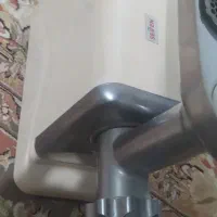 چرخ گوشت برقی|سایر لوازم برقی|مراغه, |دیوار