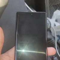 گوشی داریا|موبایل|اصفهان, بهارستان|دیوار