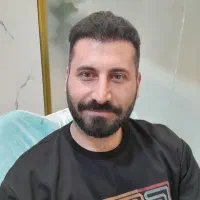 کاشت مو و ابروی تخصصی در ولیعصر با شرایط ویژه|خدمات زیبایی و سلامت|تبریز, |دیوار