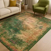 فروش فرشینه