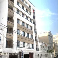 اجاره واحد ۱۰۵ متری نوساز کلید نخورده