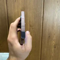 S23ultra/256|موبایل|اصفهان, ملاصدرا|دیوار