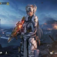 اکانت کالاف