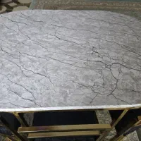 میز ناهارخوری کمجا نو