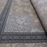 فروش یکدستگاه LEDنو ویک تخته فرش ۱۰۰۰شانه خراجی|فرش|زاهدان, |دیوار