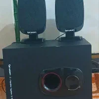 باند سالم تمیز