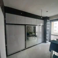 کابینت و کمددیواری وتعمیرات|جاکفشی، کمد، دراور|تبریز, |دیوار