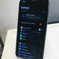 ایفون xs max ریپک|موبایل|فردیس, فردیس|دیوار