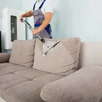 شستشوی فرش و تشک و مبل شویی با نظارت کارشناس